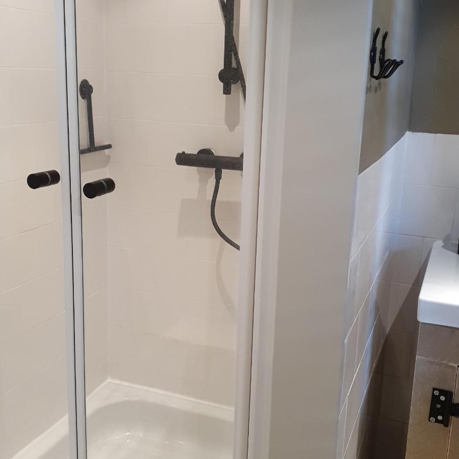 Op Stolk Bed & Breakfast Stolwijk Екстер'єр фото